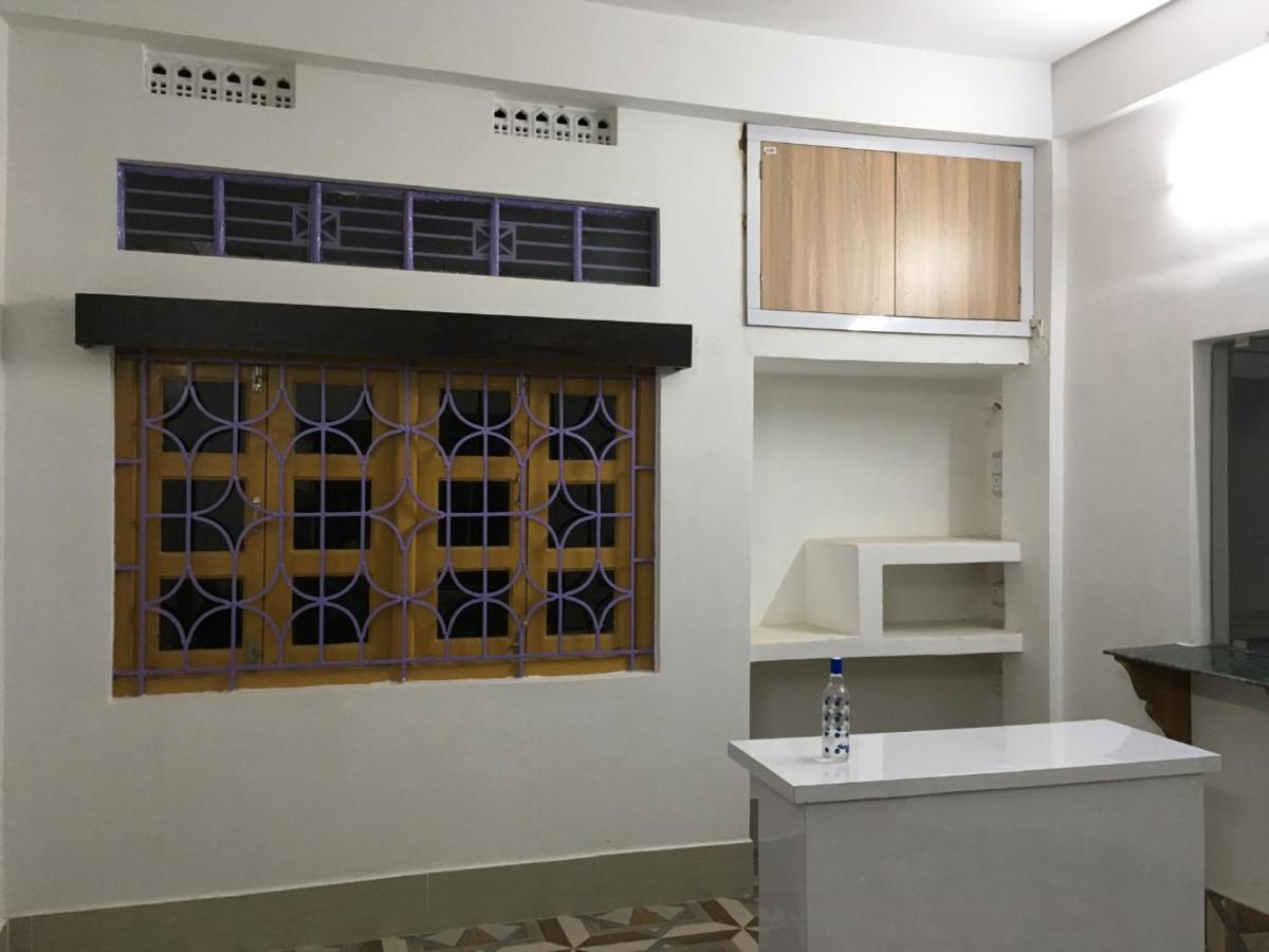 Vamoose S Das Homestay - Housity