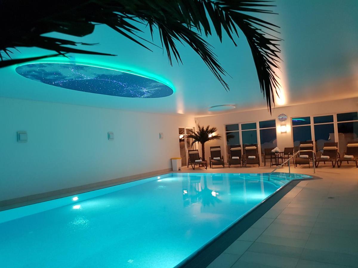 Avalon Hotel Bellevue - Housity