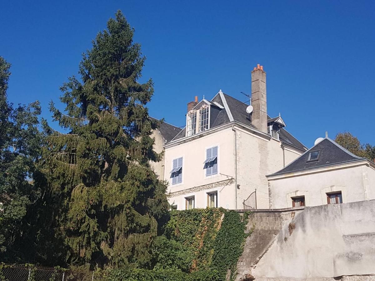 Cote Sud - Housity