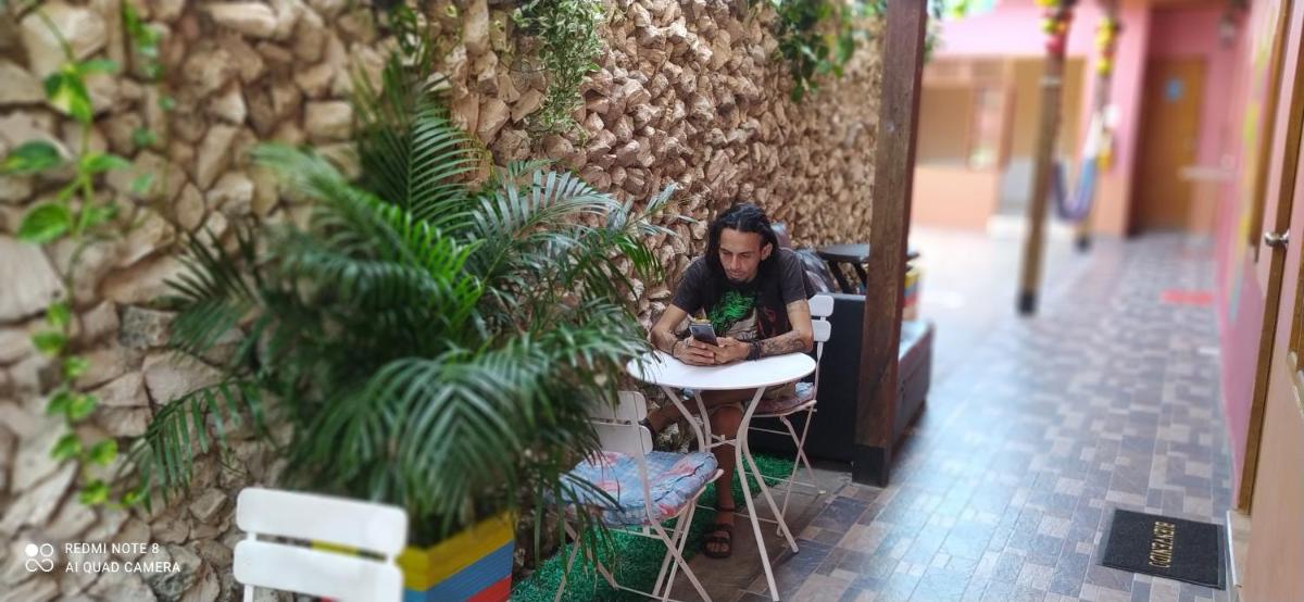 new casa Dora - Housity