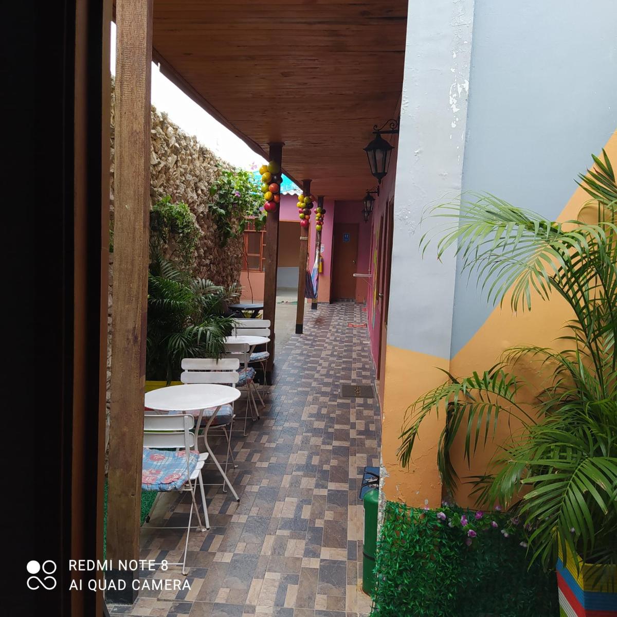 new casa Dora - Housity