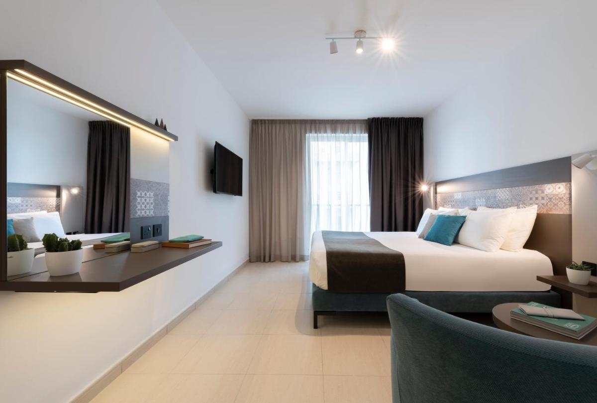 Bayview Hotel by ST Hotels - Housity