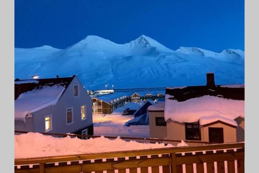 House with a warm soul in North Iceland - Housity
