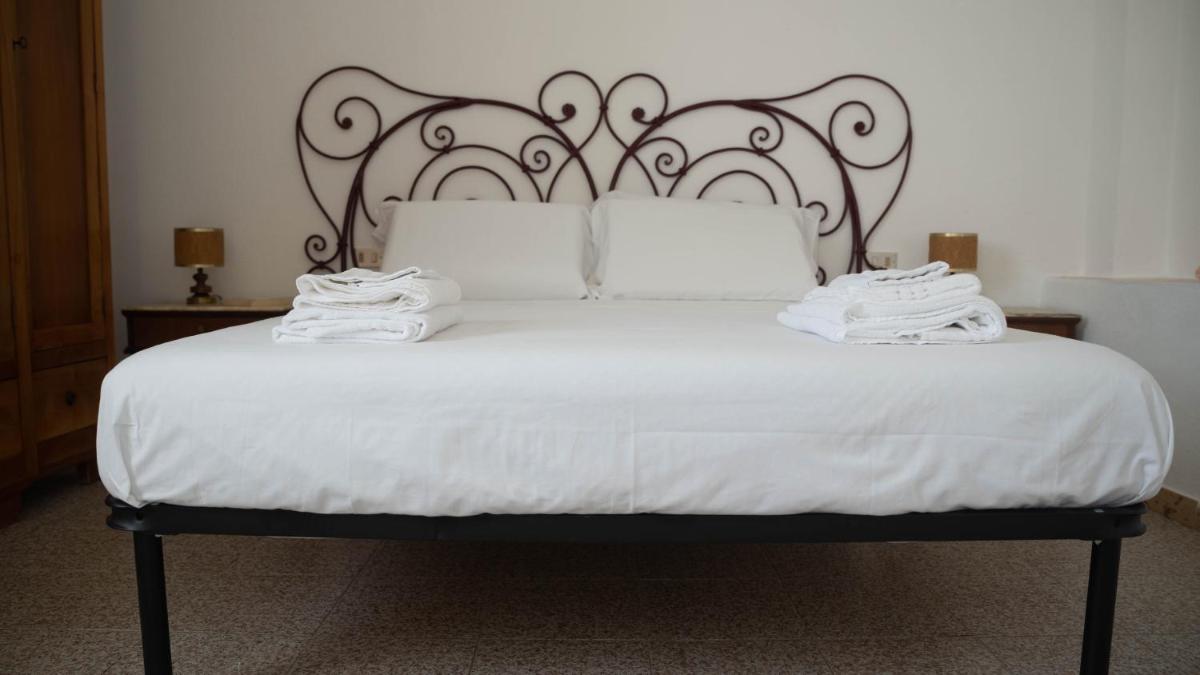 Welcomely - Appartamenti Melograno e Fico - Housity