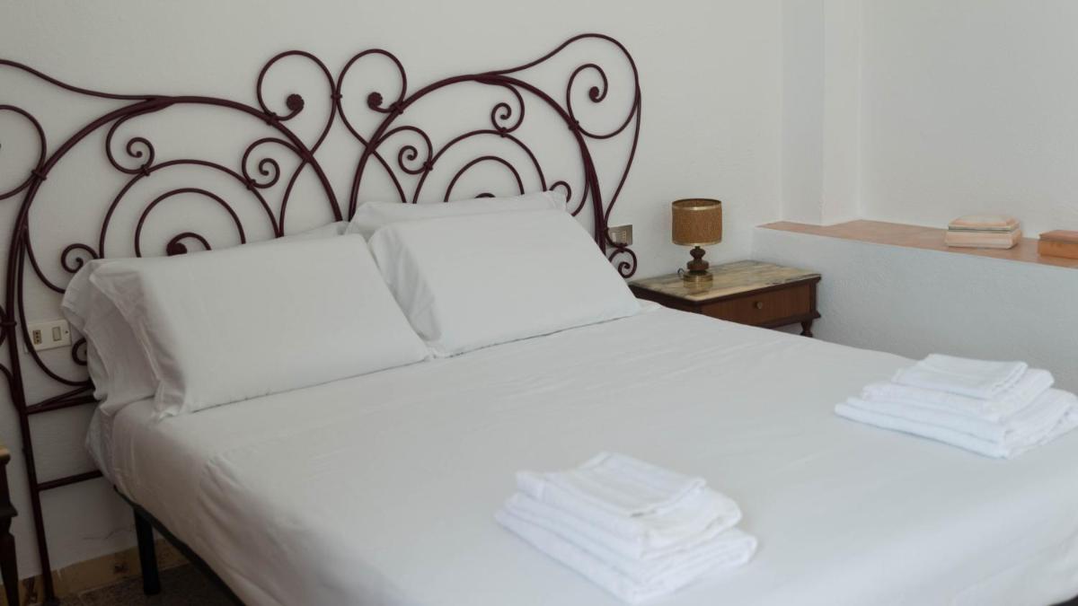 Welcomely - Appartamenti Melograno e Fico - Housity