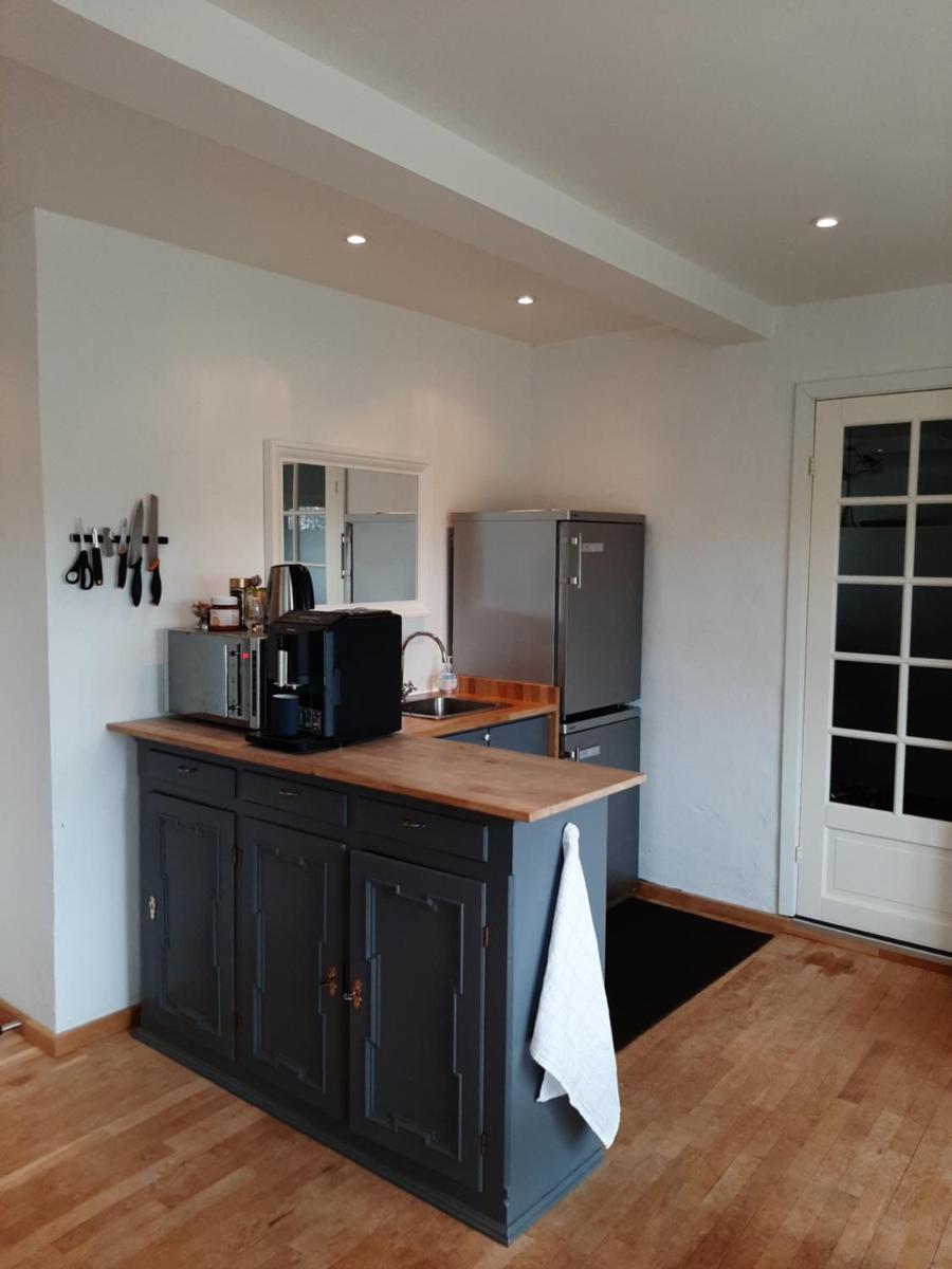 LatterLy Rooms - Housity