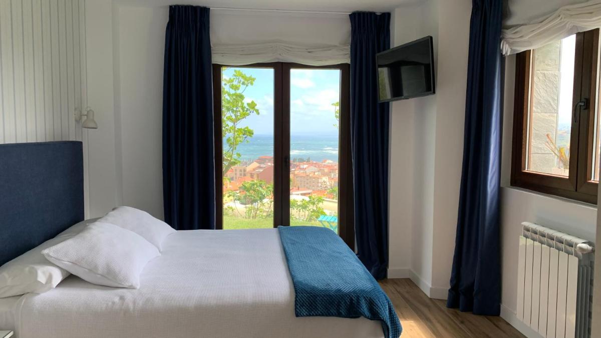 Finca El Palomar de Luanco - Housity