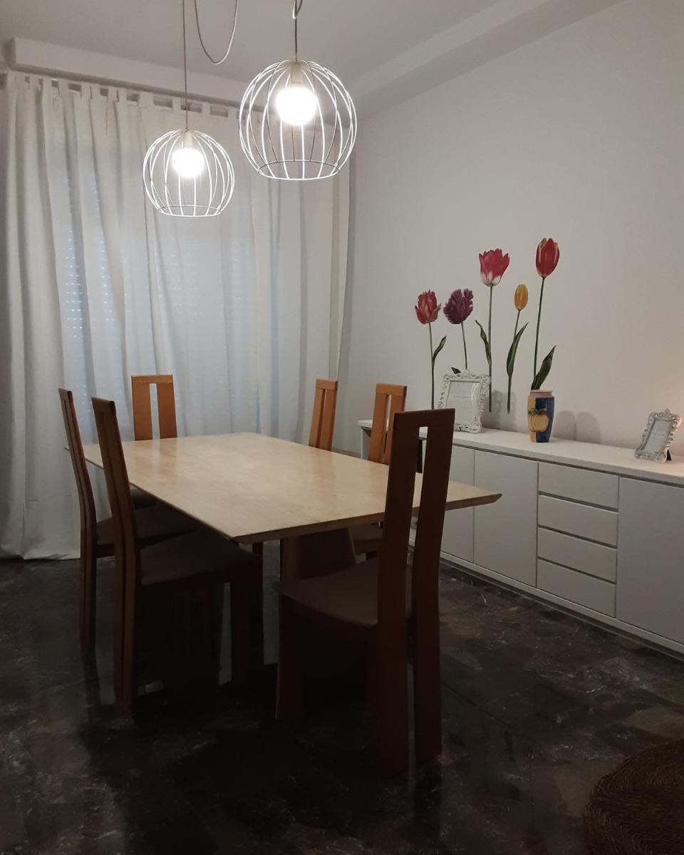 ALESSANDRA HOUSE - Housity
