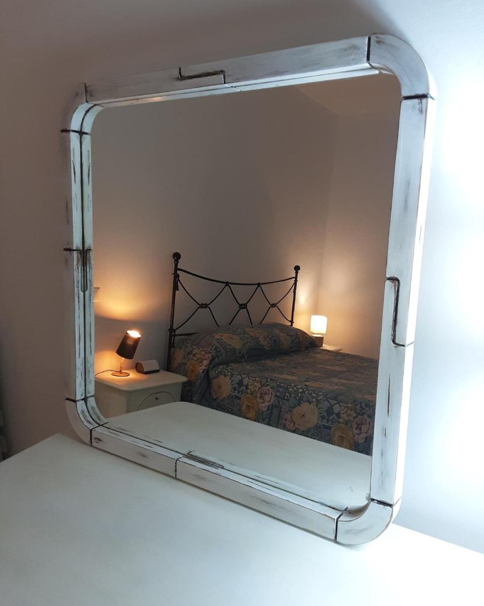 ALESSANDRA HOUSE - Housity