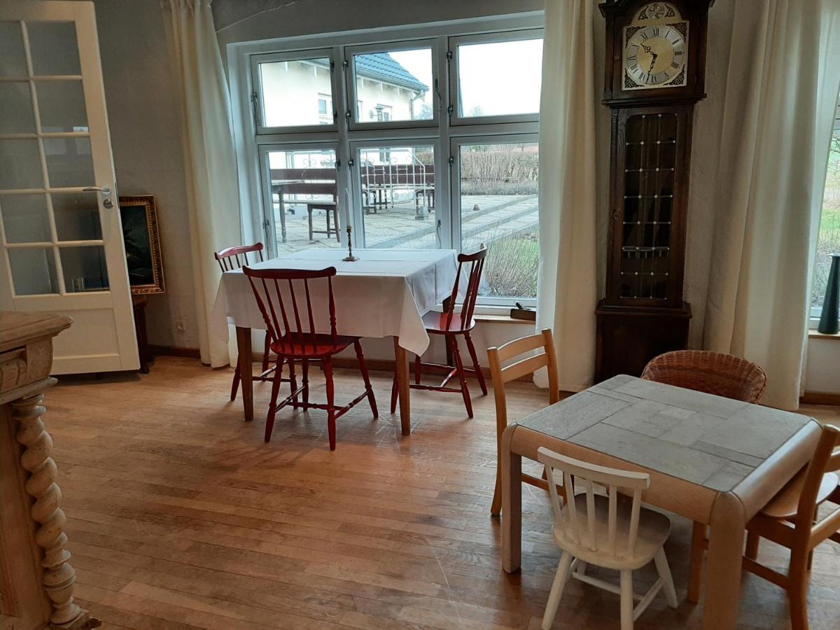 LatterLy Rooms - Housity