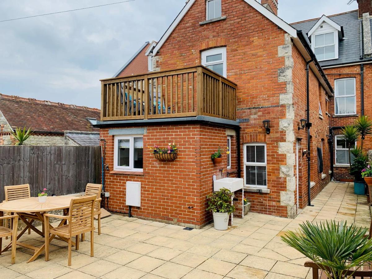 Shepherds House - Housity