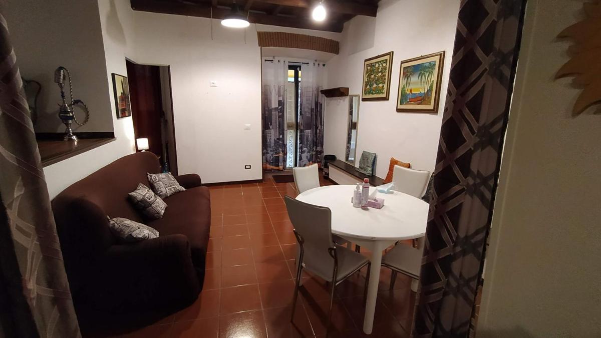 Casa Matteotti - Housity