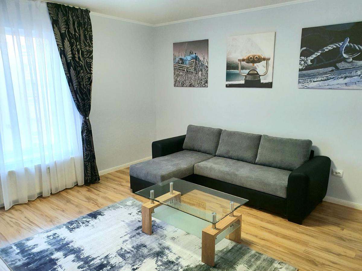 Suitetrails - Urban Retreat Luxury HideAway