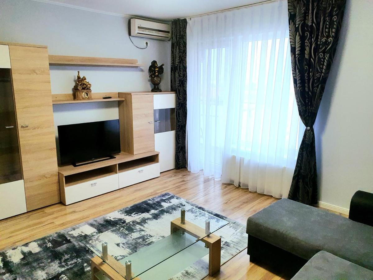 Suitetrails - Urban Retreat Luxury HideAway