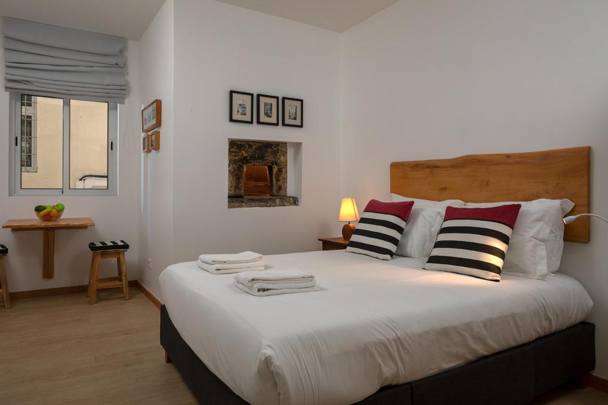 Ribeira das Casas Apartments by Madeira Sun Travel - Housity