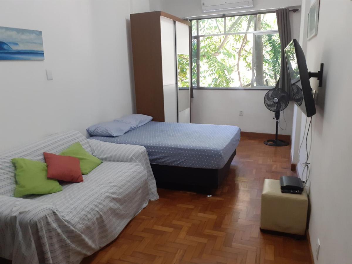 Ipanema Paz e Amor - Housity