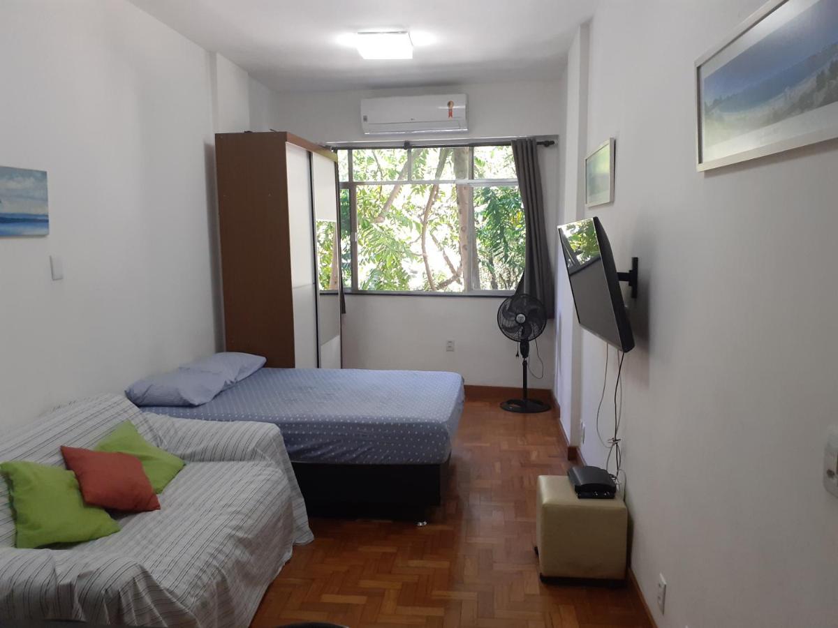 Ipanema Paz e Amor - Housity