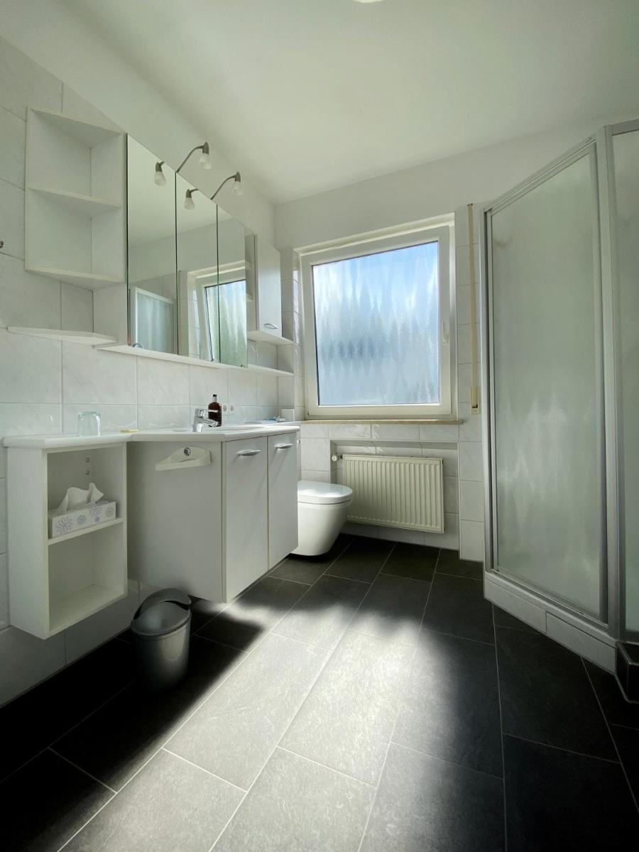 Hotel zur Sonne - Housity