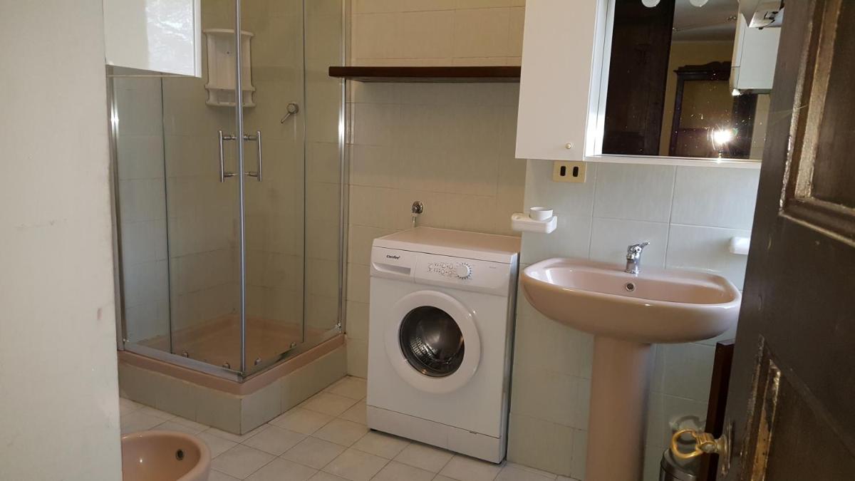 Torres Rojas - Housity