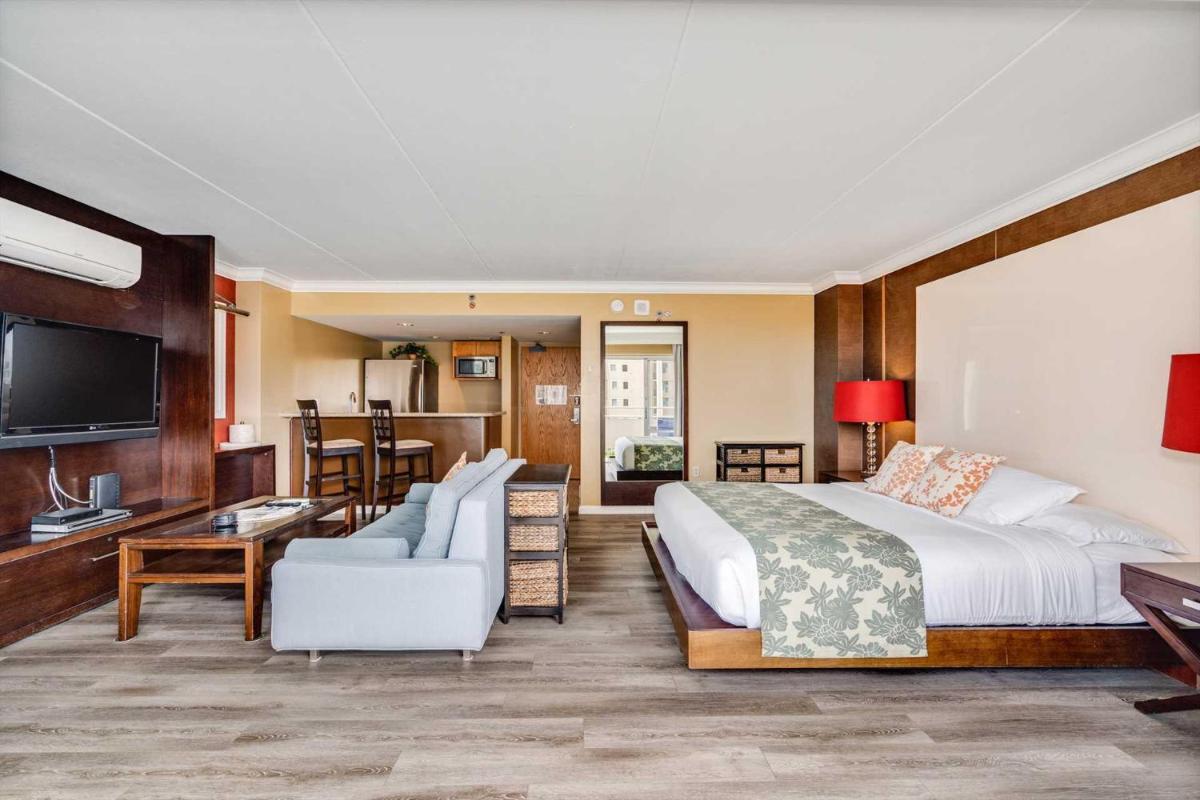 Ilikai 524 - Housity