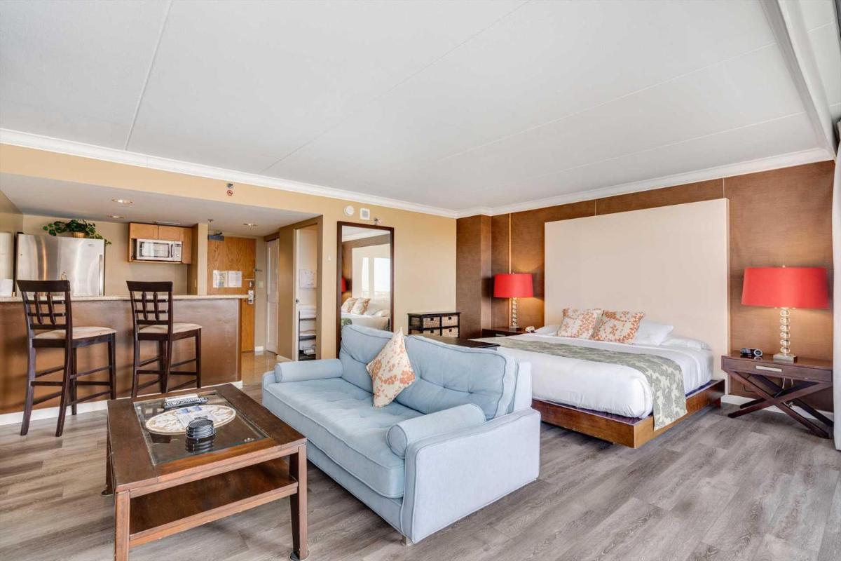Ilikai 524 - Housity