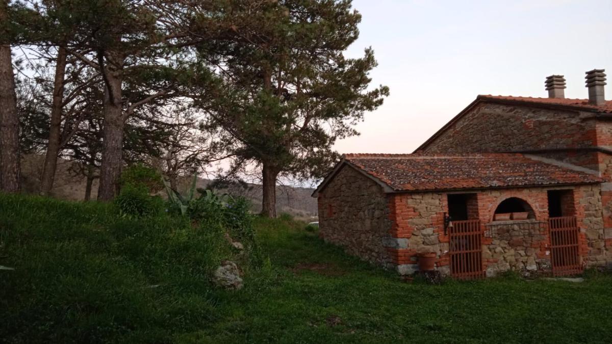 La casa di Laura - Housity