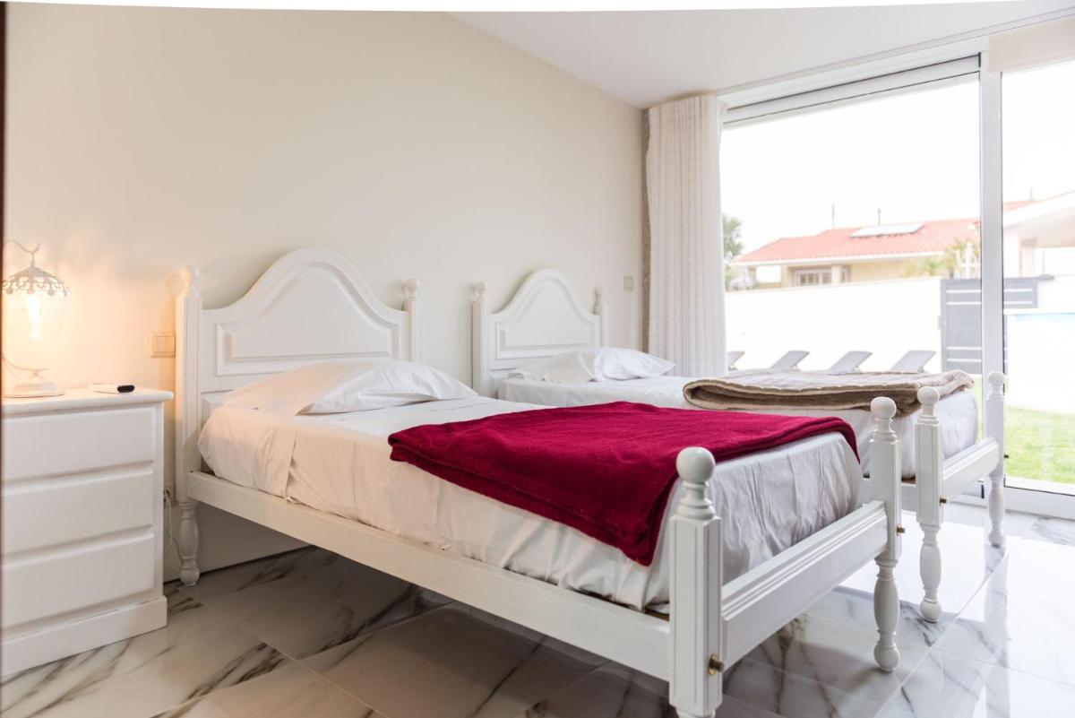 Michel's house - Housity