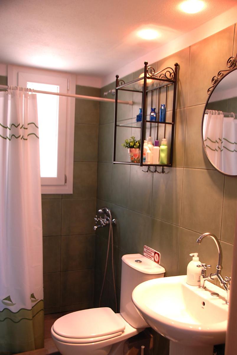 Melinda Holiday House - Housity