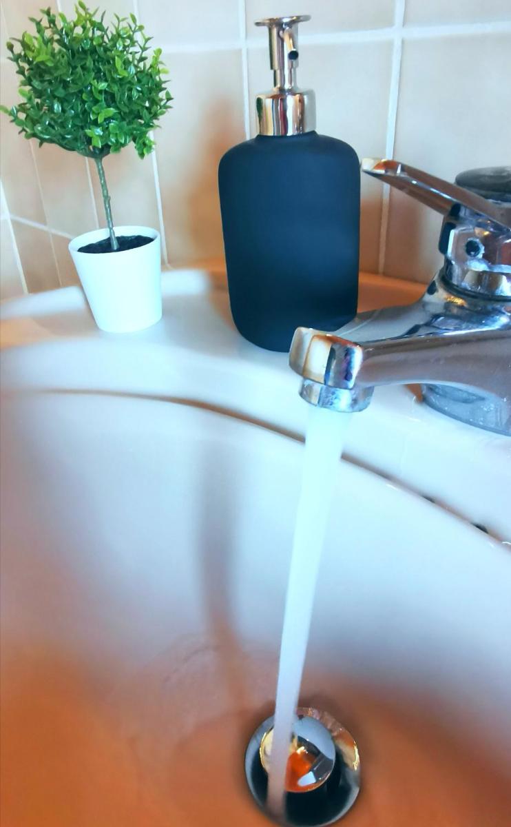 Ferienwohnung Landidylle Nassheck - Housity