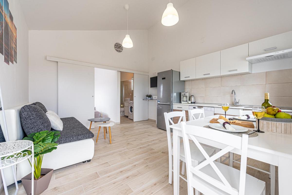 Apartmani Opg Dragoslavić - Housity