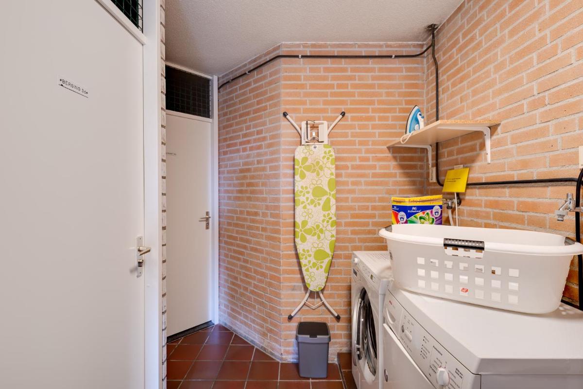 DE TRINTEL met zeezicht - Housity