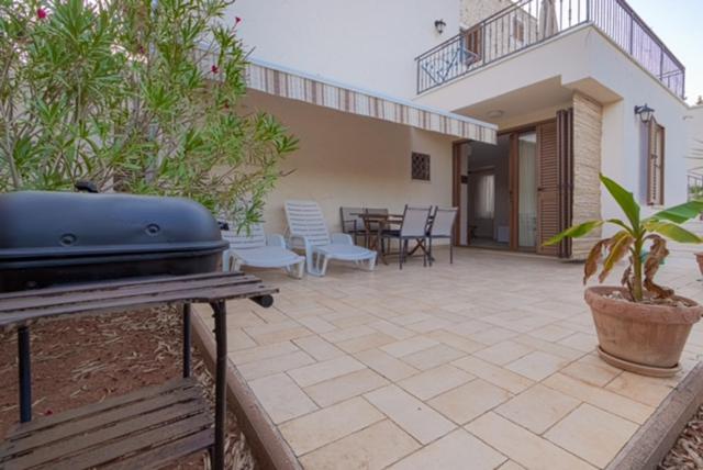 Villa Nikolina - Housity