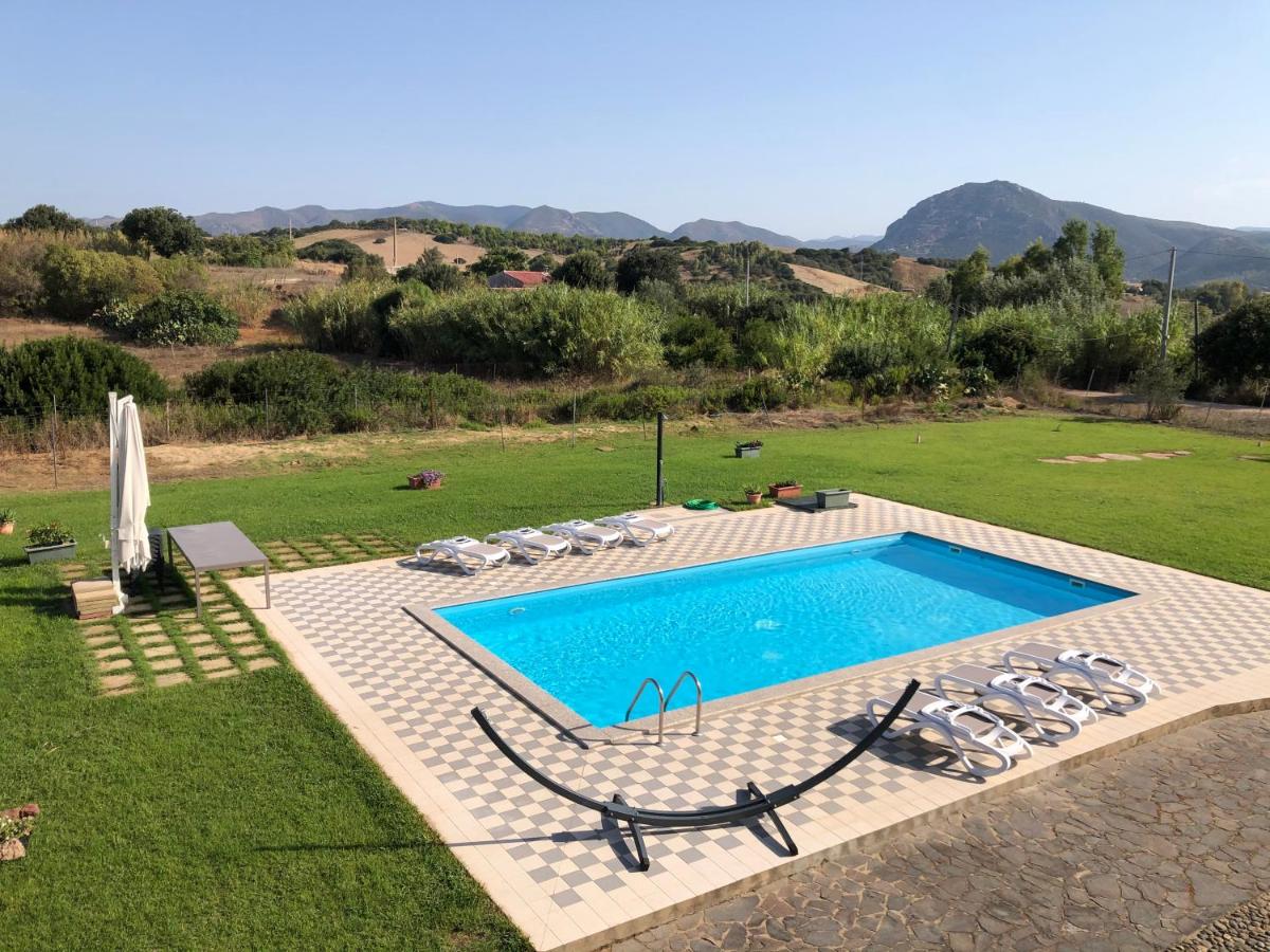 Villa Lory - Housity