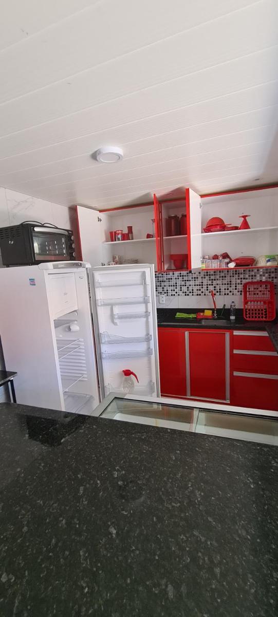Maragogiresidence RUA JANGADEIROS 215 - Housity