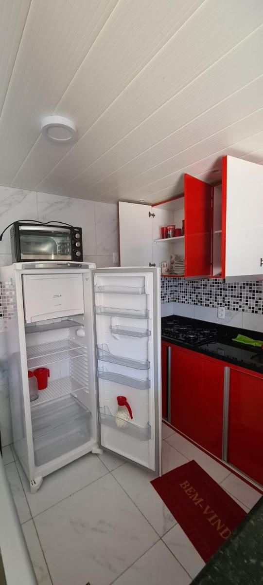 Maragogiresidence RUA JANGADEIROS 215 - Housity