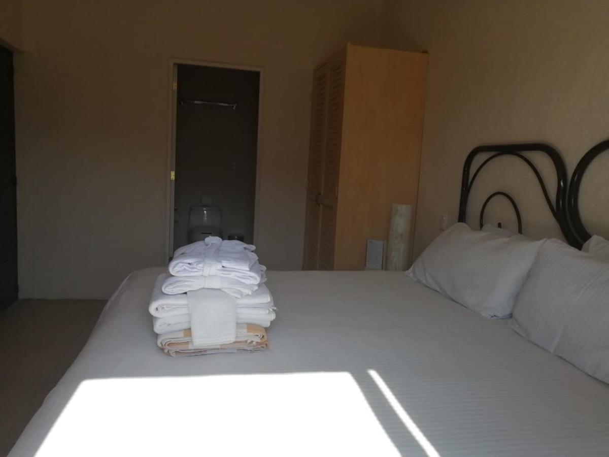 Suitetrails - Hostal de la Luz - Spa Holistic Resort