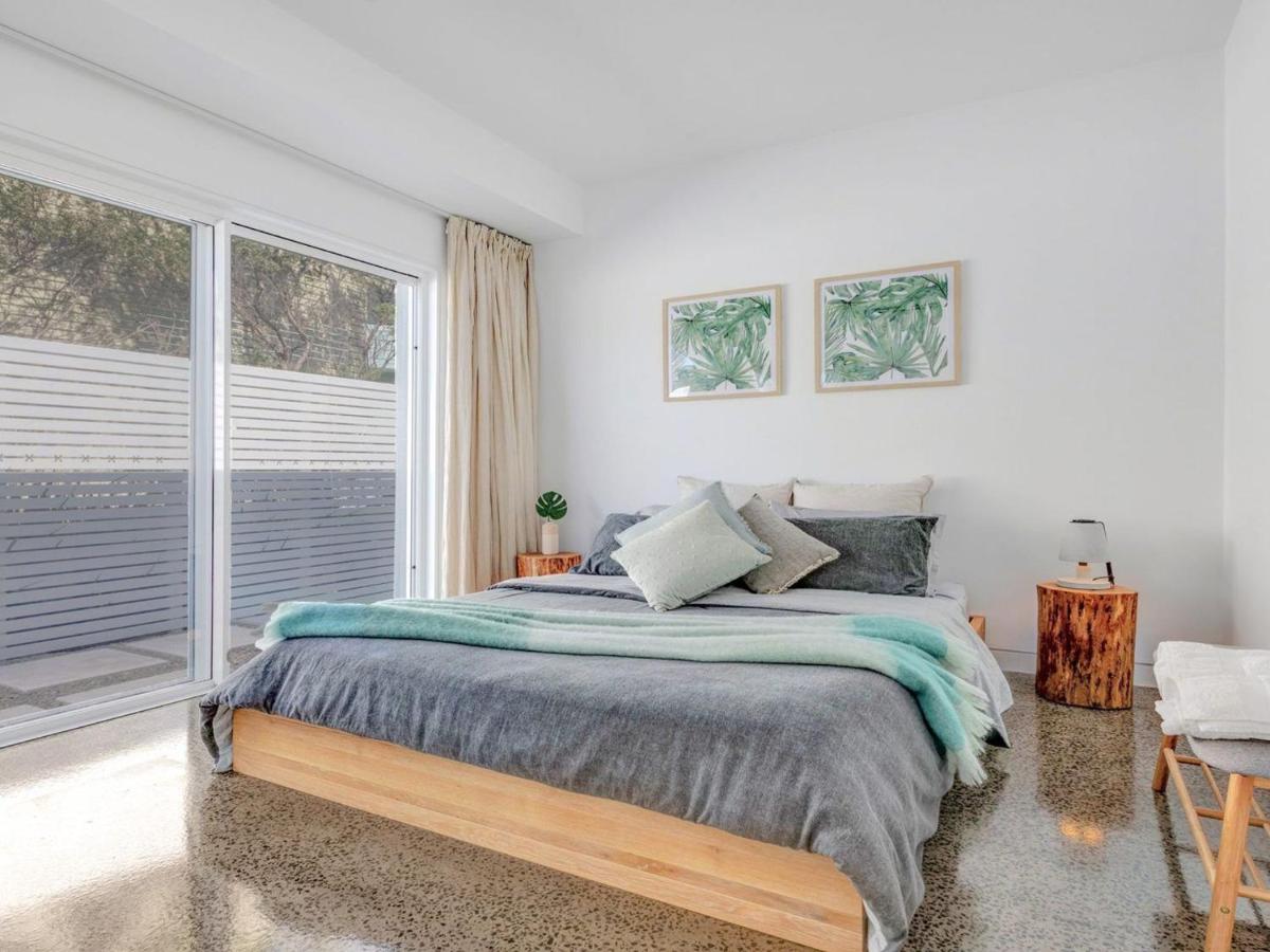 Hideaway at Culburra Beach - Housity