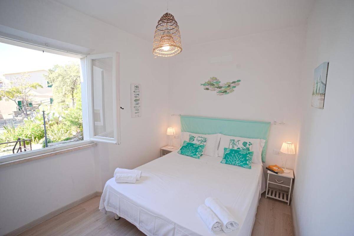 Villa Manzoni - Housity