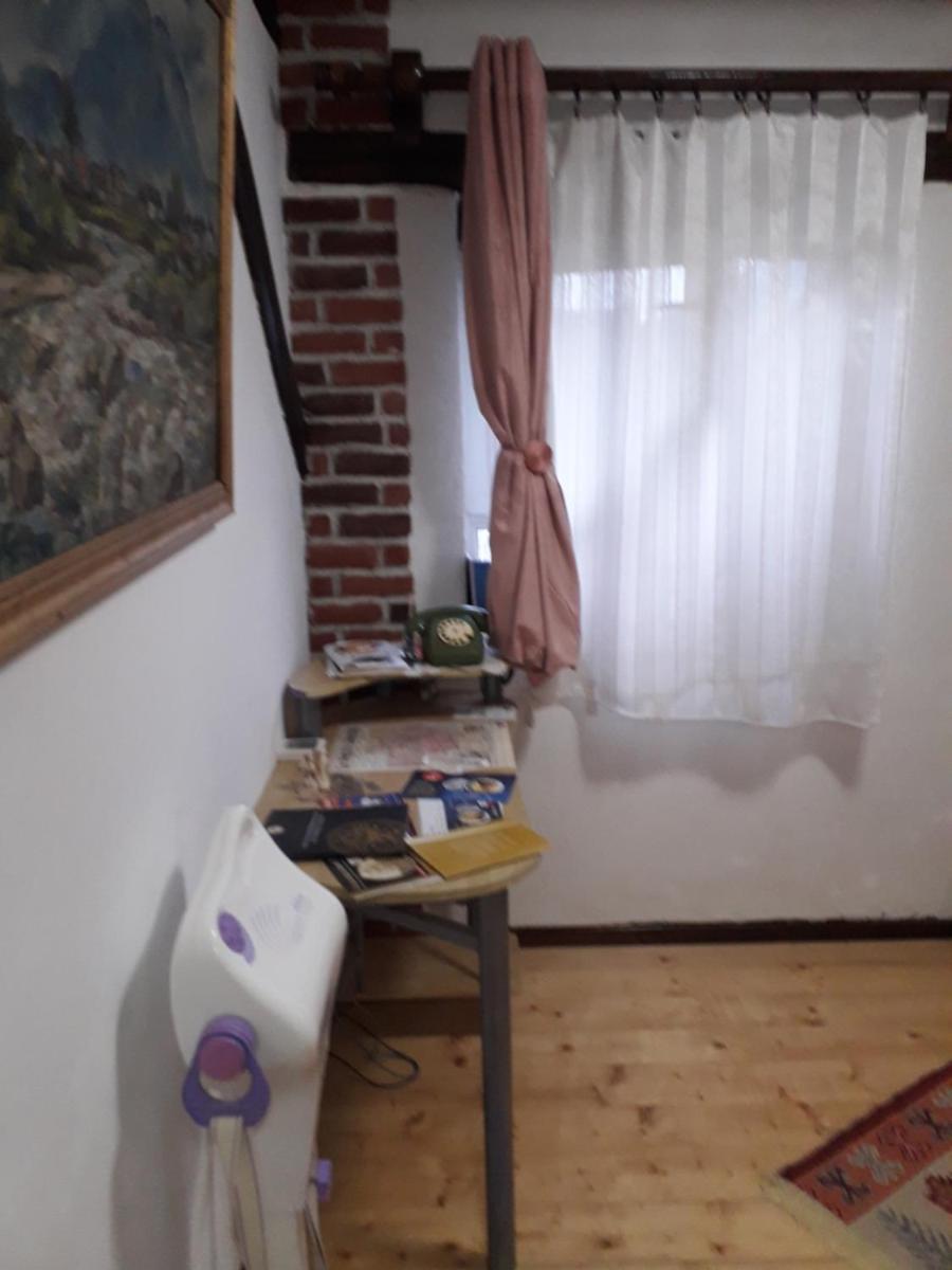 Residence Gölsch 161 - Housity