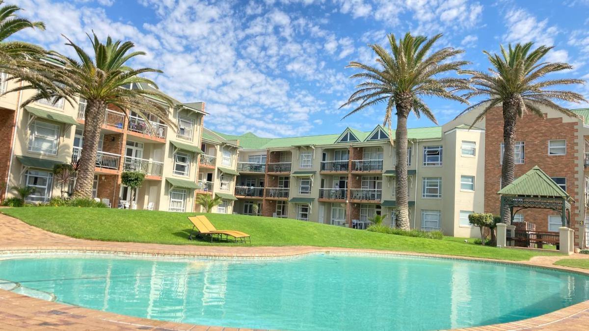 Brookes Hill Suites no 51 - Housity