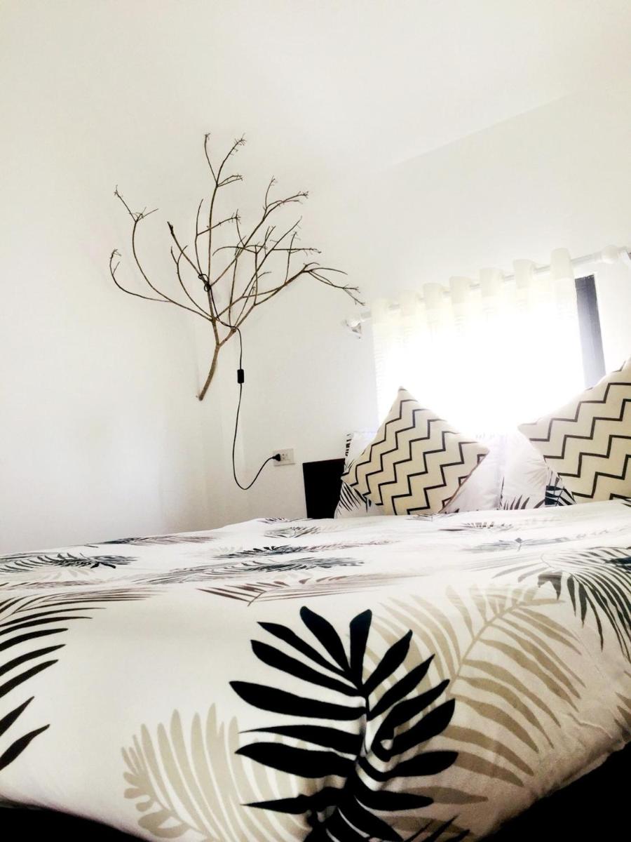 The Little Corner Homestay Phu Quoc - Housity
