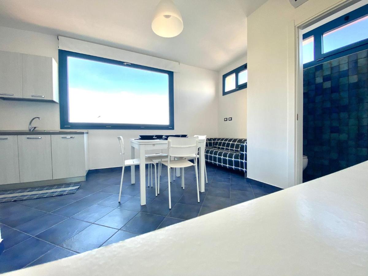 Galatea House - Housity