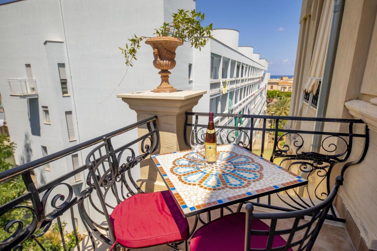 Liberty House (by Vacation Service) - Housity