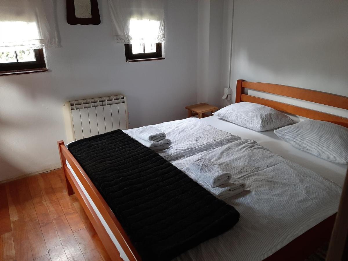 Farmica, Bed&Breakfast, Bazen izdvojen nekoliko minuta hoda - Housity