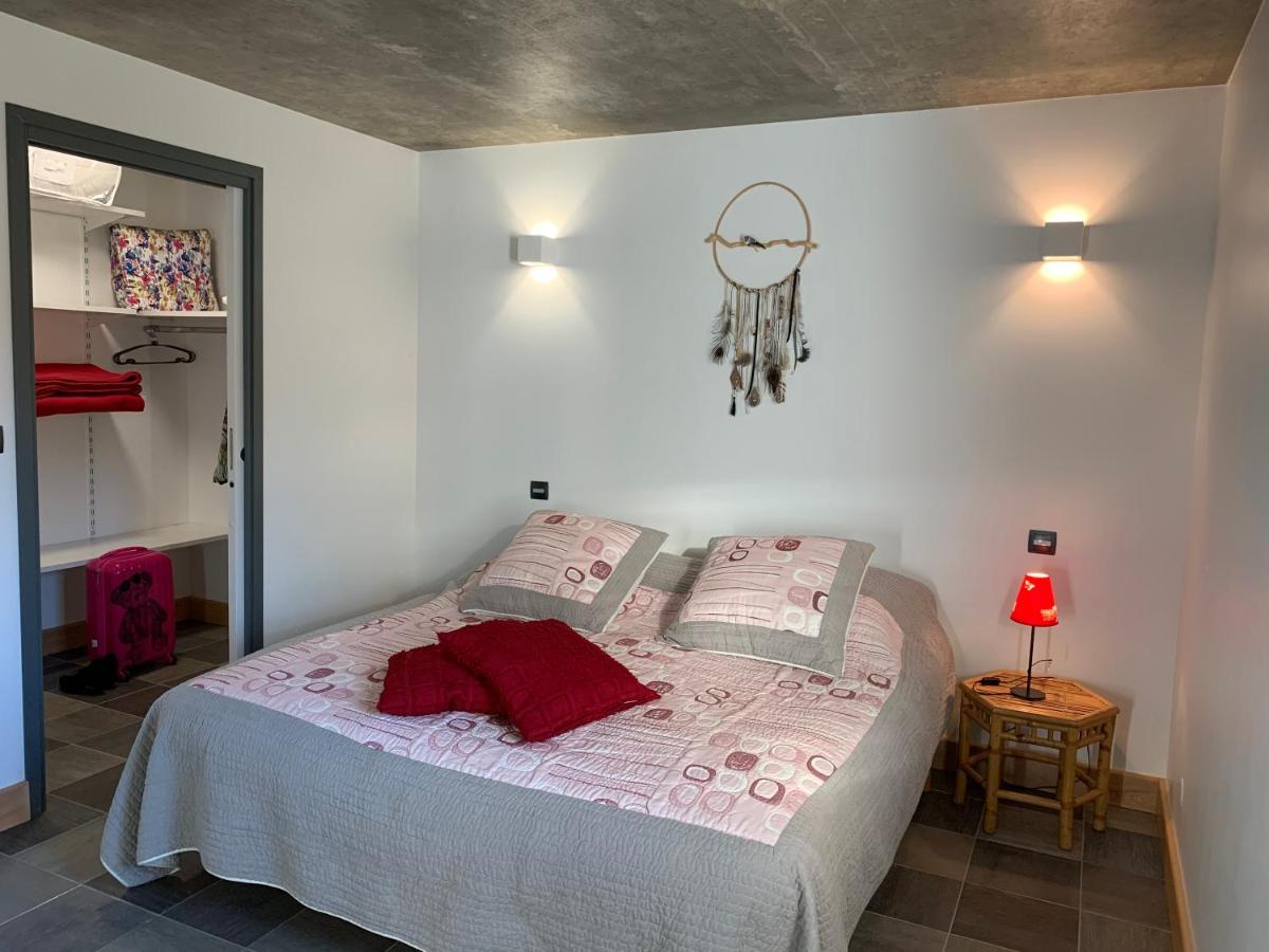 Gite de la Rue de la Tour - Housity