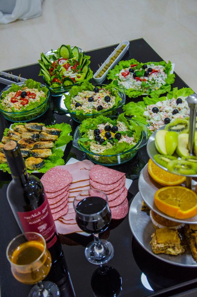 Hotel Voyager - Housity