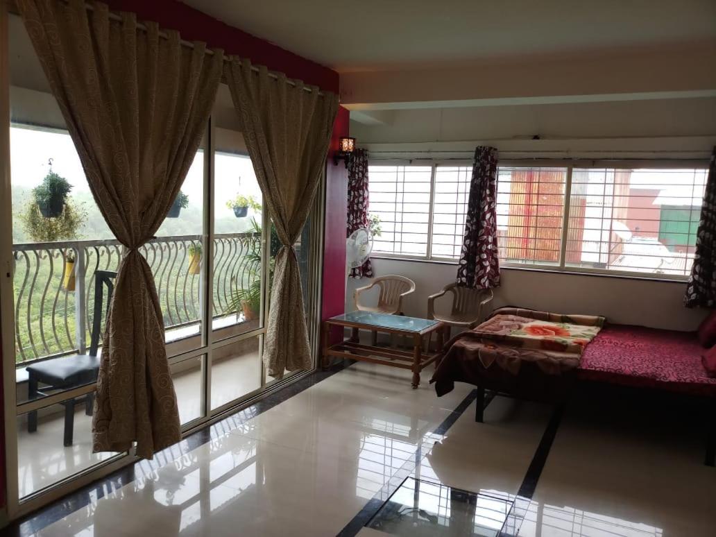 Vamoose Swara Niwas Bungalow - Housity