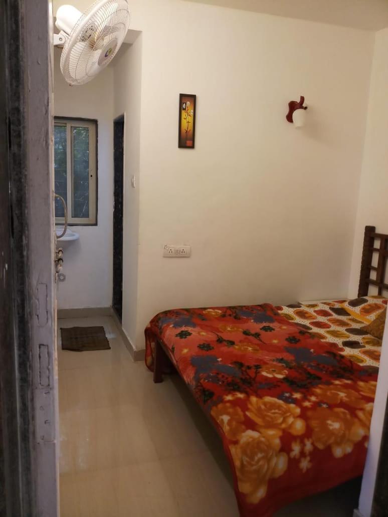 Vamoose Swara Niwas Bungalow - Housity