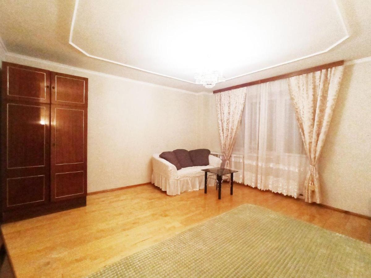 DearHome Ubileynaya 8 - Housity