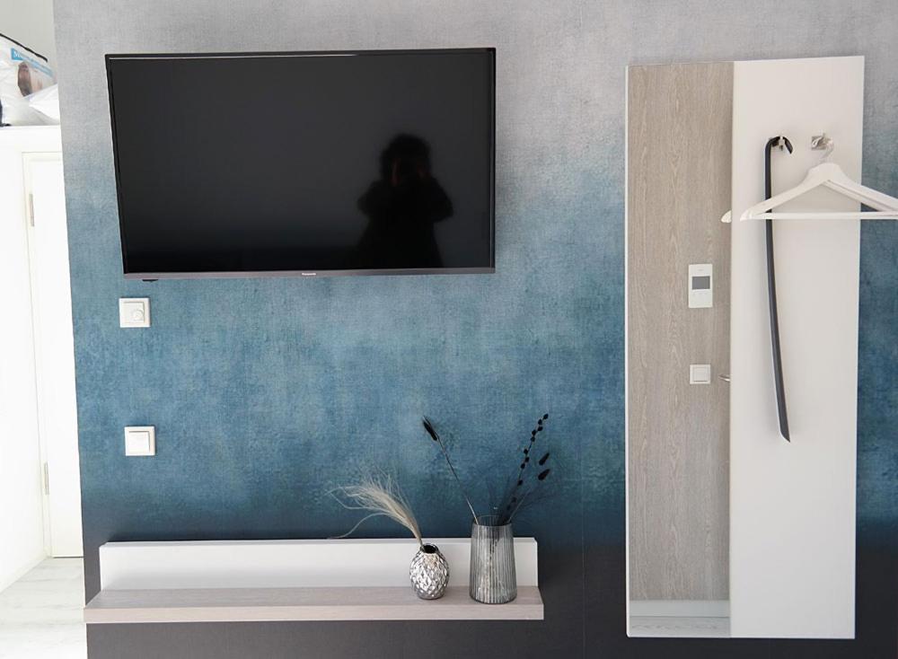 Apartments U37 - Housity